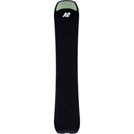 K2 Alchemist Snowboard - 160