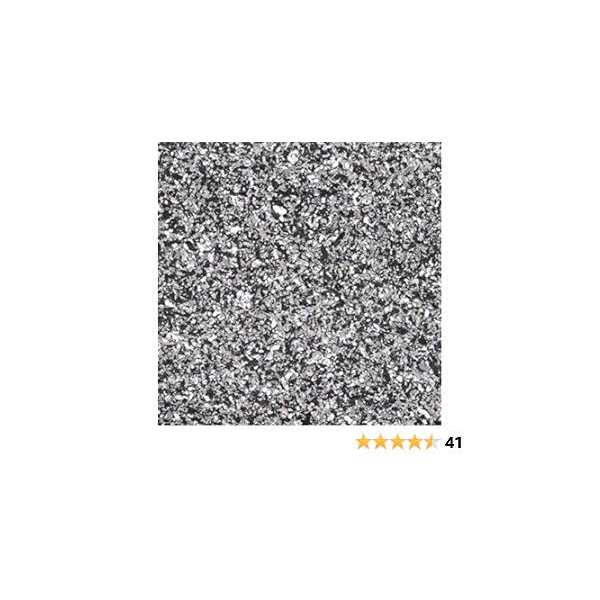 Zolatone 20 Series Stock Color Spatter Finish - Shop Hardware Tools Online Store