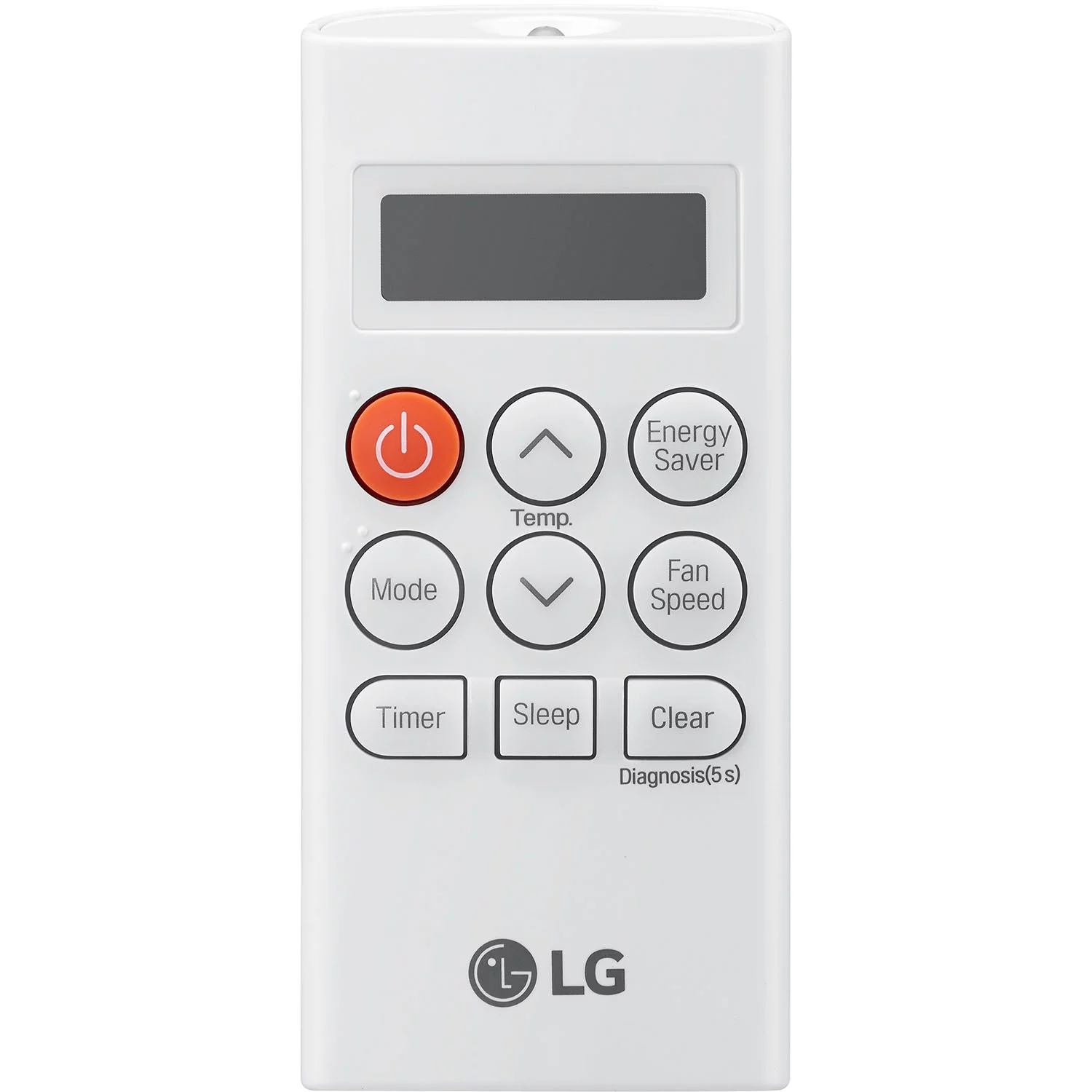 LG 115V 14,000 BTU DUAL Inverter Smart Window Air Conditioner, Cools 800 Sq. ft.