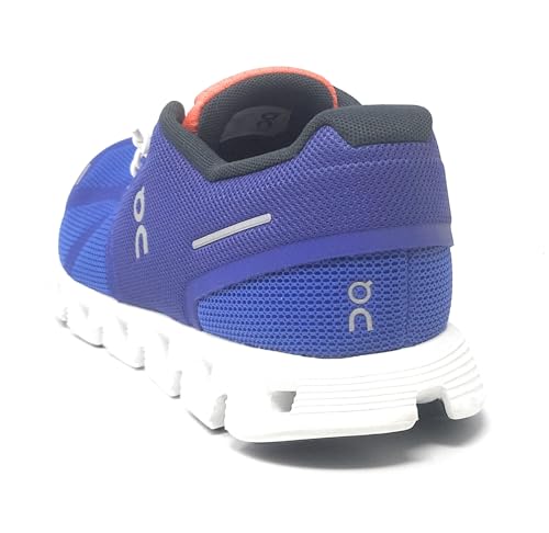 On Women's Cloud 5 Sneakers