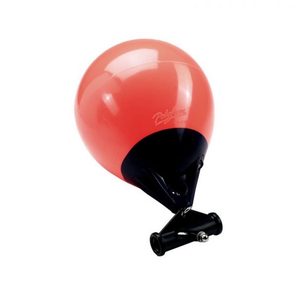 Ironwood Pacific 22 Anchor Lift Large Buoy 16in