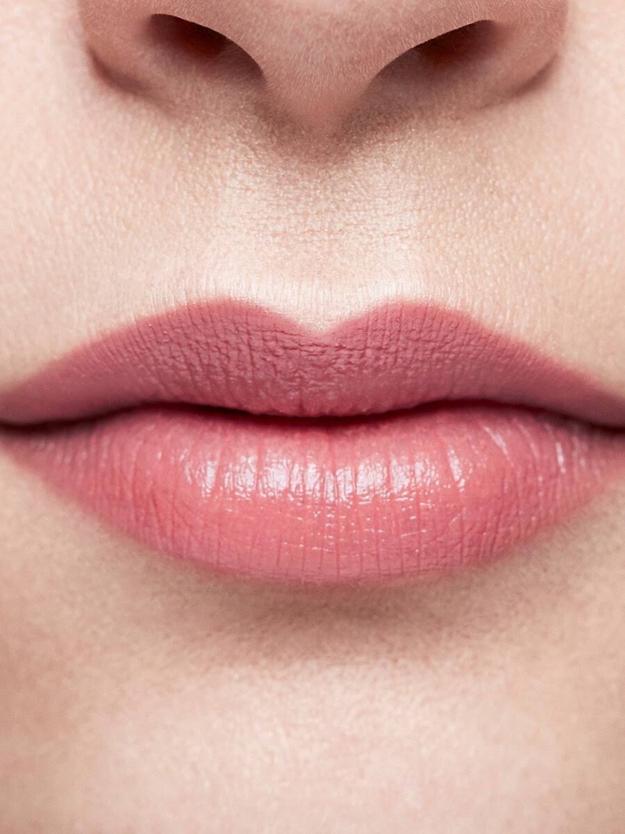 Cle De Peau Beaute Lipstick - Camellia
