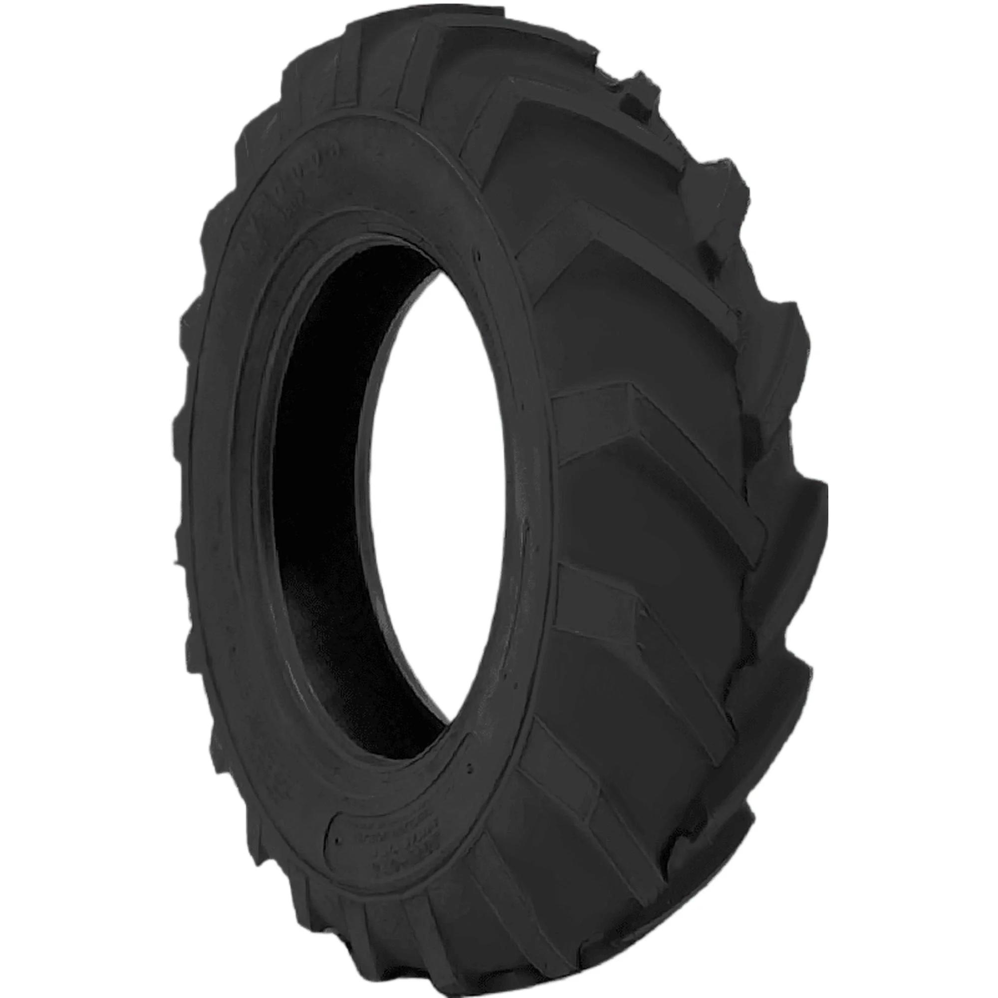 Goodyear Sure Grip Traction I-3 7.60-15SL 111B E Farm Tire