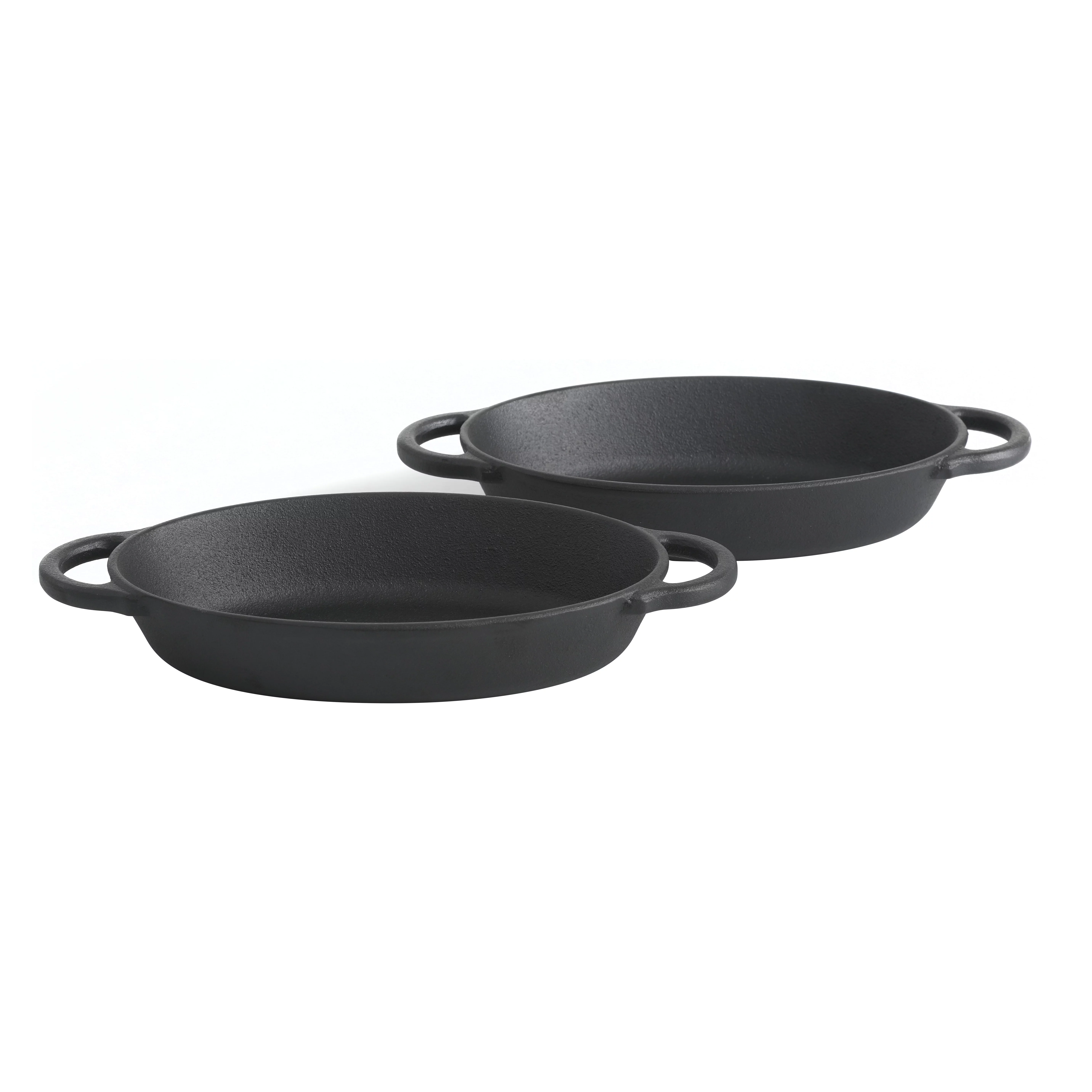 The Pioneer Woman Frontier Speckle 24-Piece Aluminum Cookware Combo Set, Turquoise