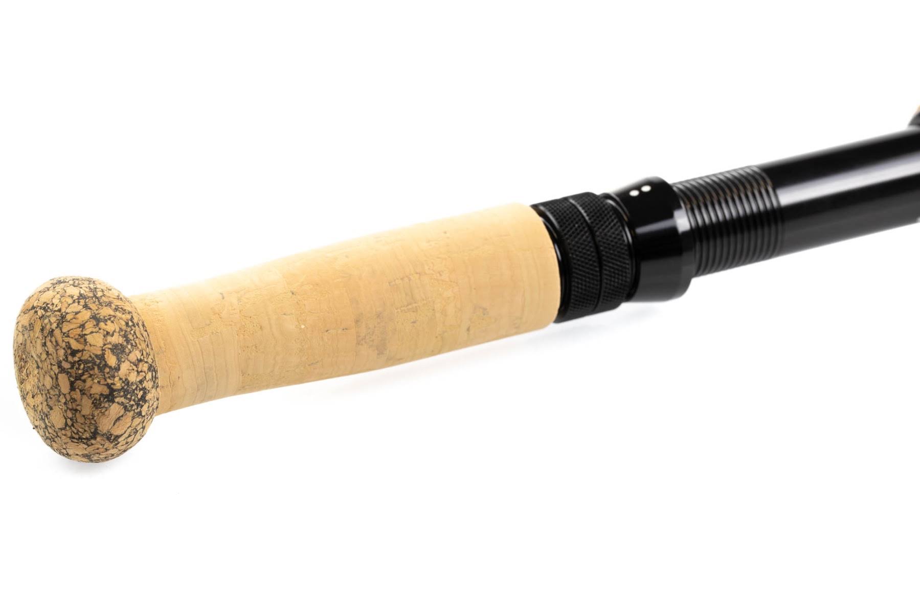 Echo SR (Switch ROD) Fly Rod
