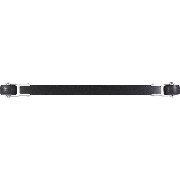 Roller Skis Swenor Fiberglass Classic