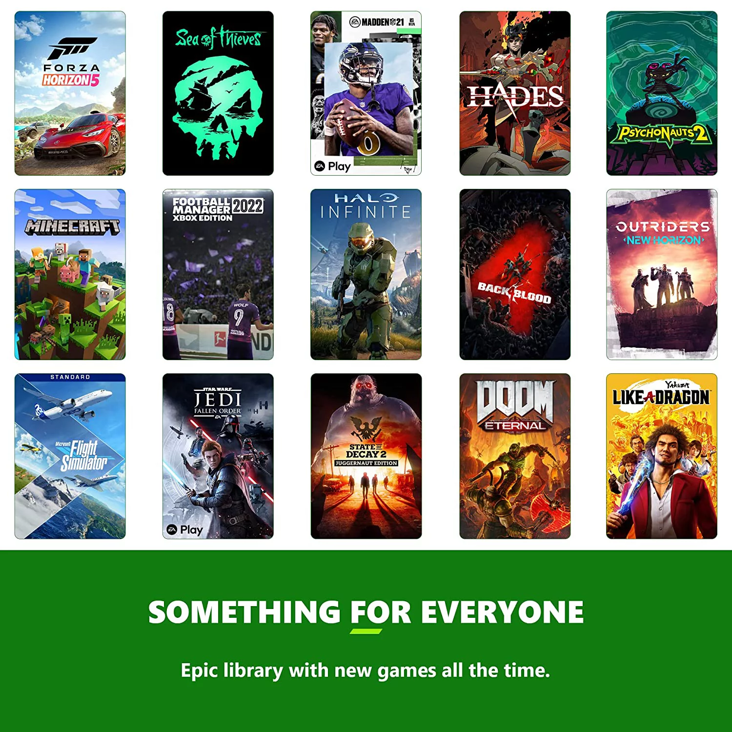 Microsoft Xbox Series X Bundle, Two Xbox Wireless Controllers, Xbox 3 Month Game Pass Ultimate with Mazepoly Accessories
