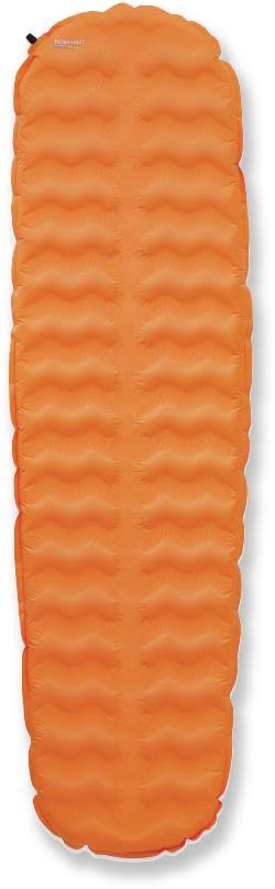 Therm-a-Rest Evolite Regular