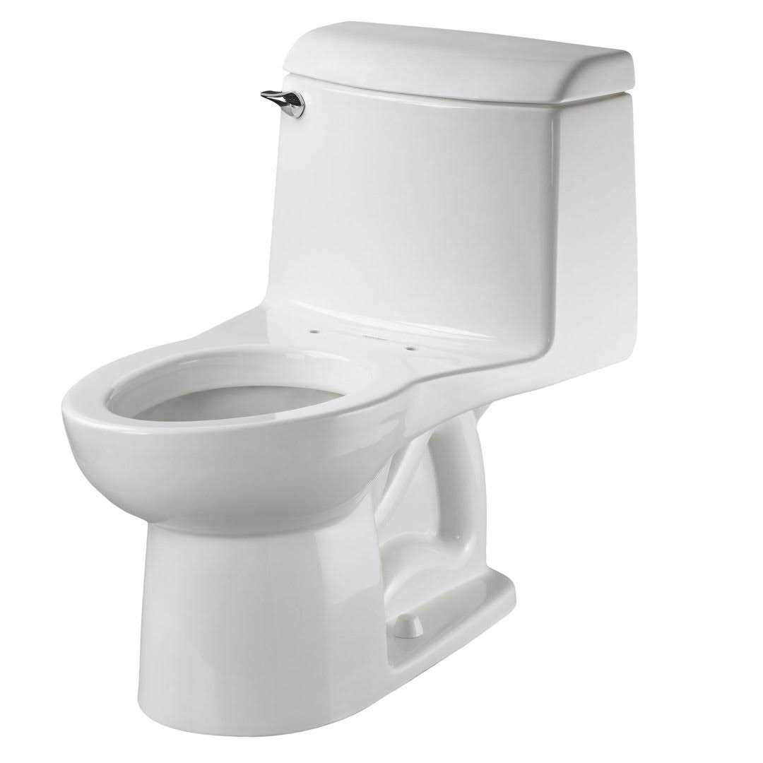 American Standard Champion-4 One-Piece Elongated Toilet - Shop Hardware Tools Online Store