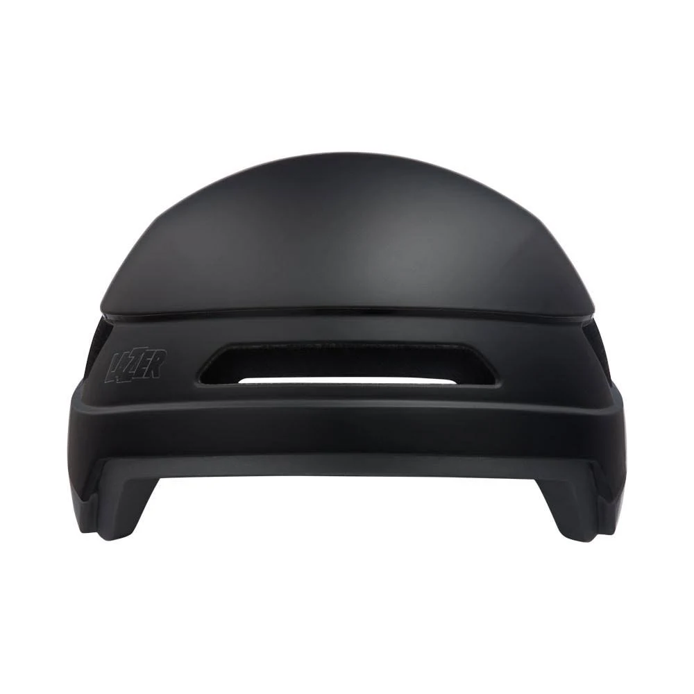 Lazer Urbanize NTA MIPS Helmet Large Matte Black