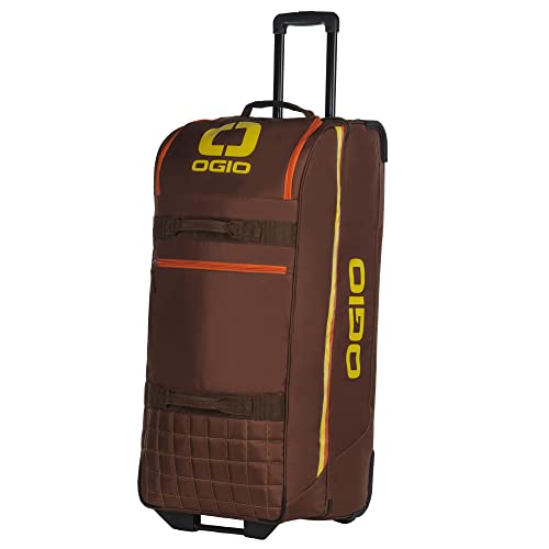 OGIO Trucker Gear Bag