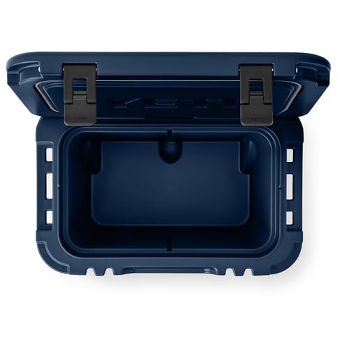 YETI Roadie 32 Wheeled Cooler