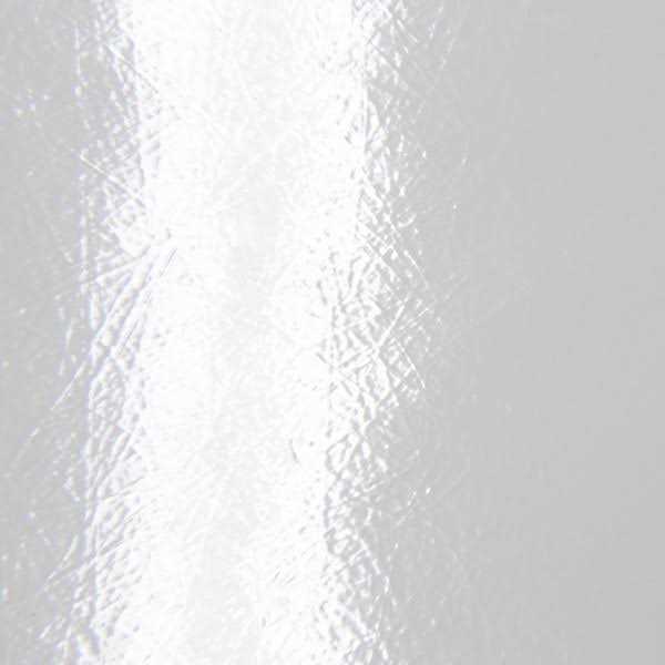 RecPro RV Fiberglass/Filon Siding - Shop Hardware Tools Online Store