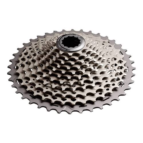 Shimano Deore XT M8000 Cassette 11S / 11-46t