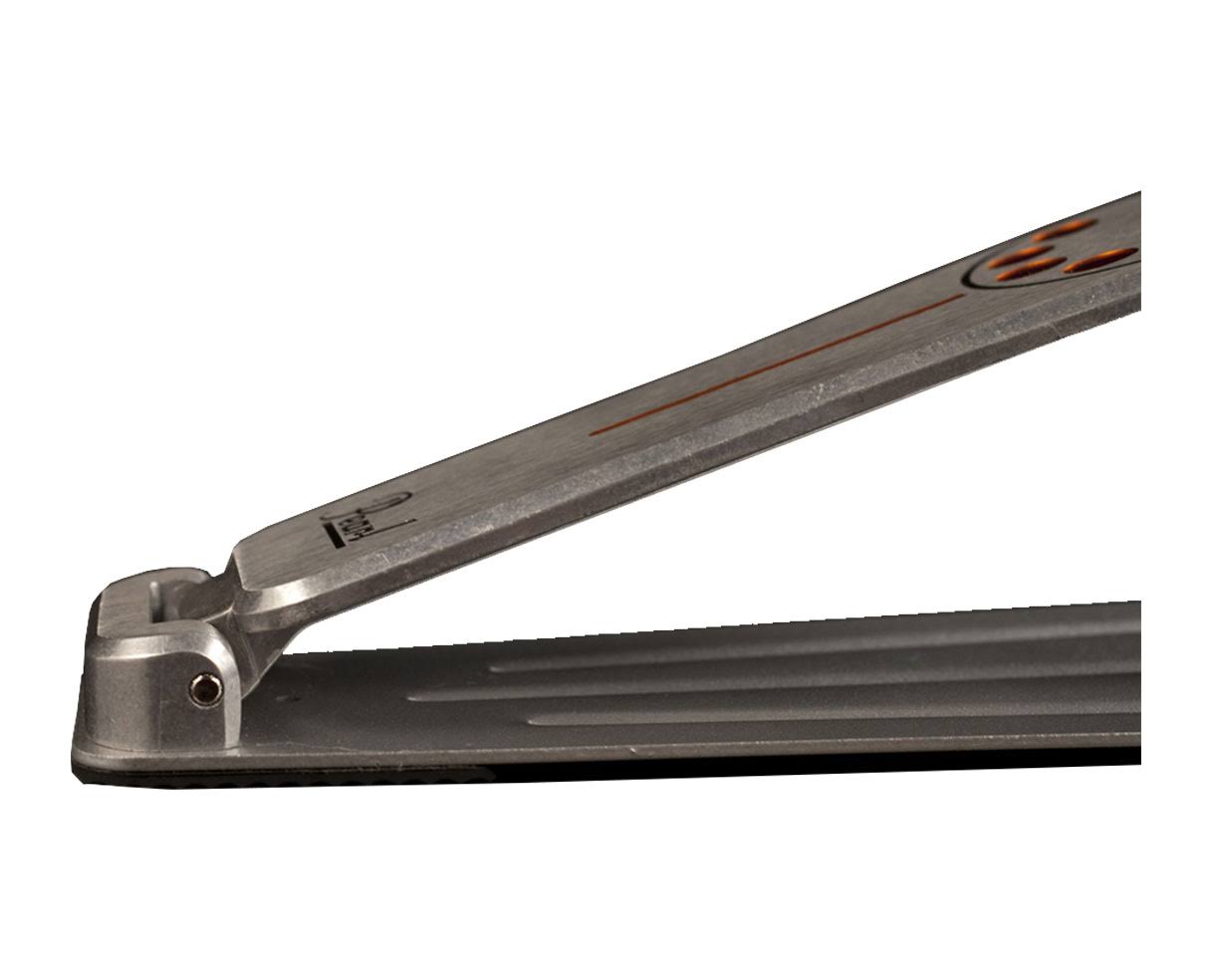 Pearl P932 Demonator Double Bass Drum Pedal