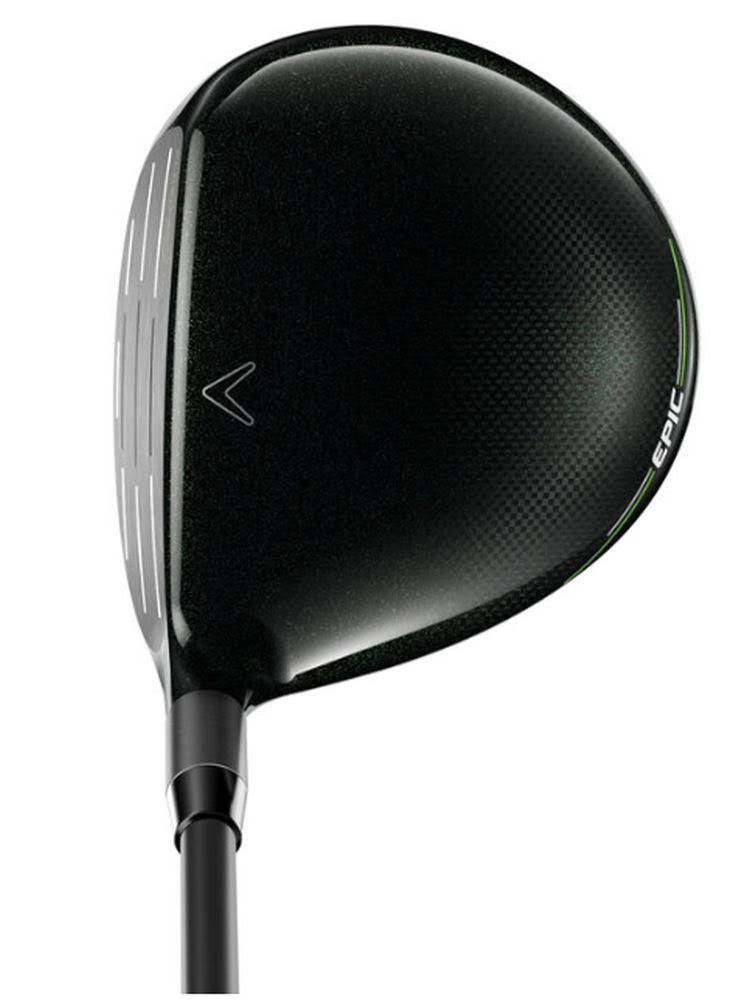 Callaway Epic Max Fairway Wood
