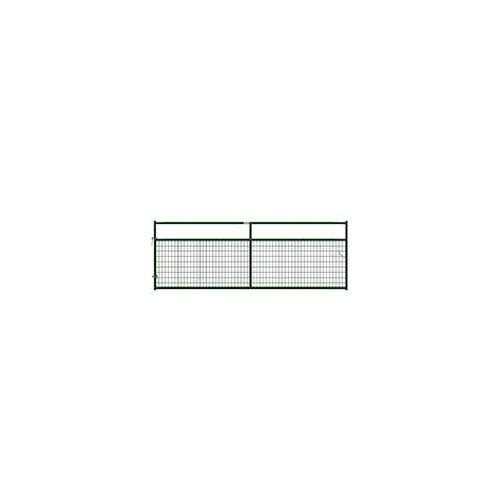 Behlen Country Wire-Filled Gate Gate 50 in H Gate - Shop Hardware Tools Online Store