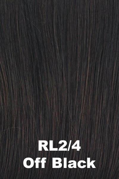Raquel Welch Hair Toppers - Alpha Wave 16x22