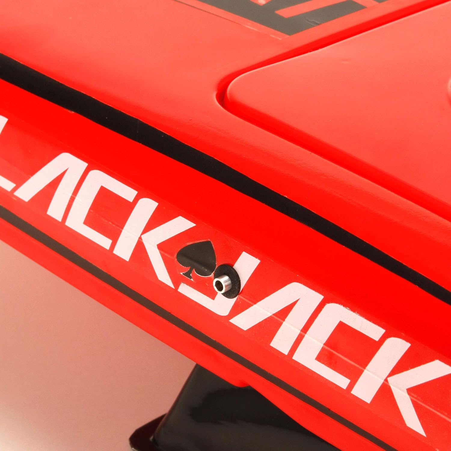 Pro Boat Blackjack 24 Brushless Catamaran RTR, PRB08007