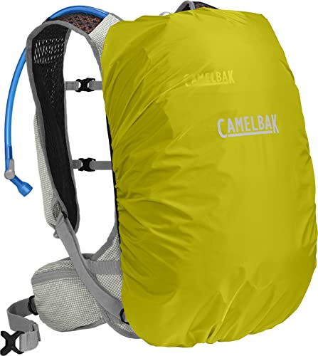 CamelBak Octane 22 Multisport Hydration Pack - 70 oz, Fusion Reservoir 2L