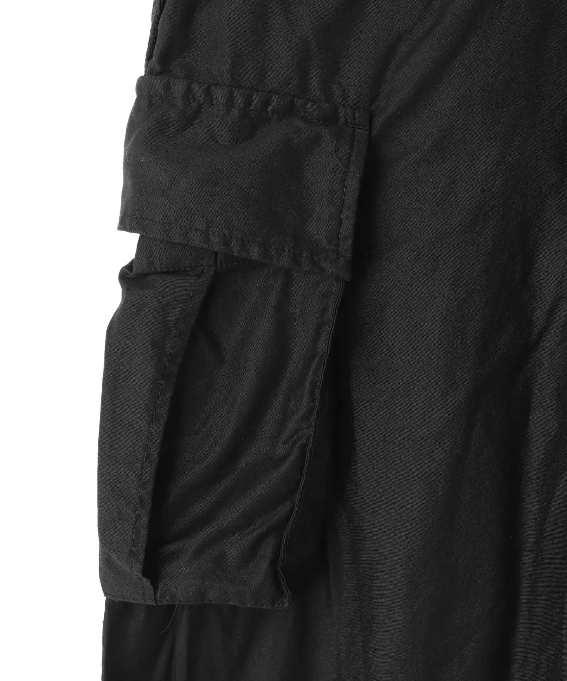 Needles H.D. Pant - BDU
