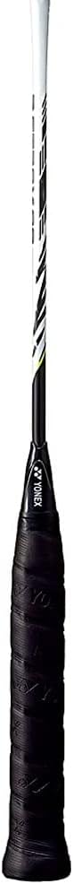 Yonex Astrox 99 Pro (White Tiger) (4UG5) Badminton Racket (Unstrung)