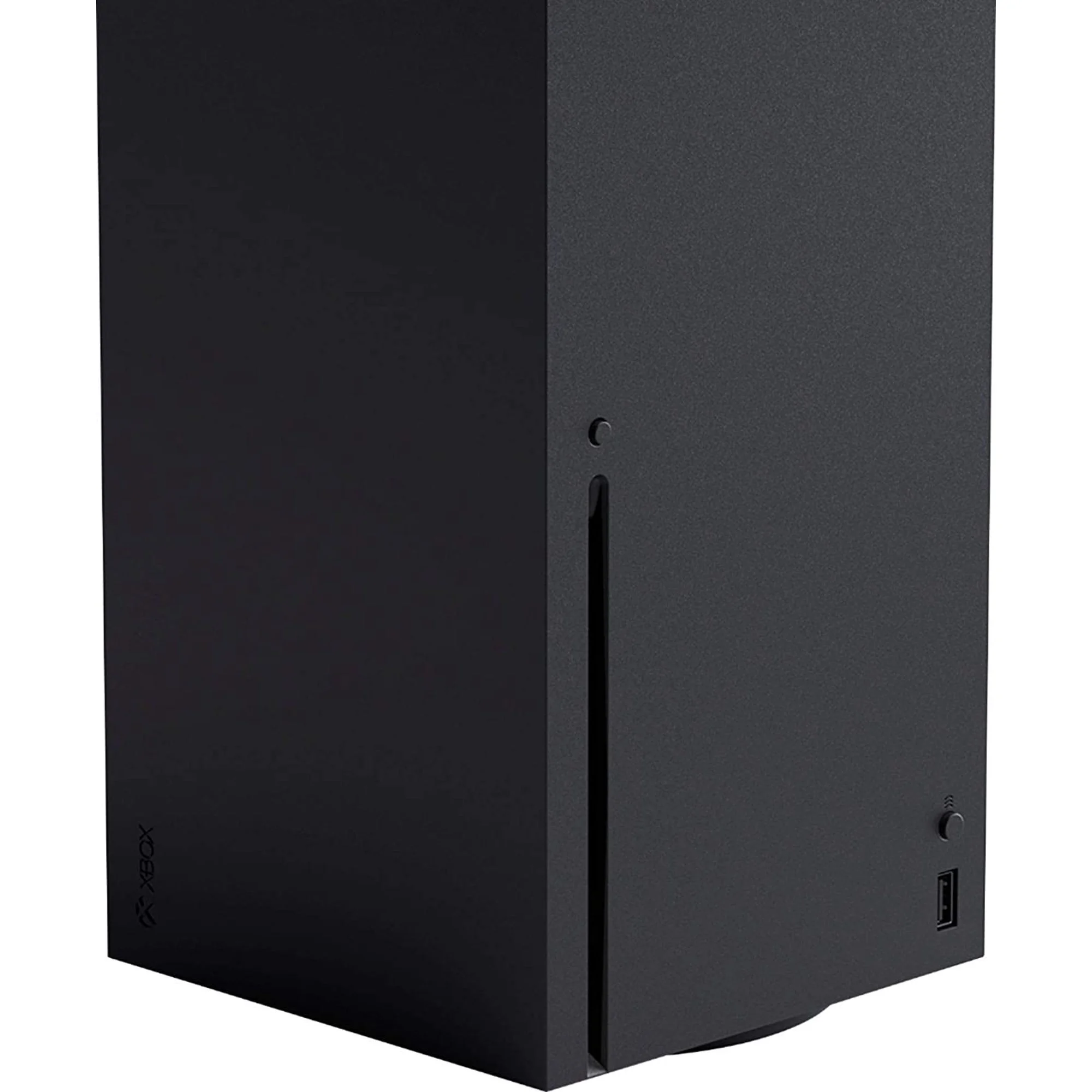 Microsoft Xbox Series X Next Gen Bundle with Two Wireless Controllers, 3 Month Game Pass Ultimate, Mazepoly Accessories