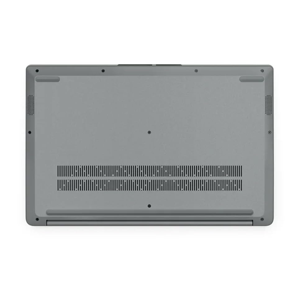 Lenovo 15.6" Laptop with Intel i5-1235U, IdeaPad 1i, 15.6" FHD Anti-Glare Display, 12th Gen Intel Core i5-1235U 10-core Processor, Intel Iris Xe Graphics, Windows 11 Home(16GB RAM | 1TB SSD)
