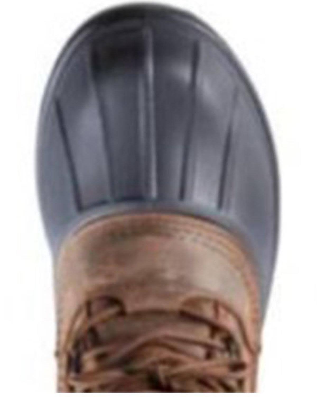 Baffin Men&s Canada (13 Brown)