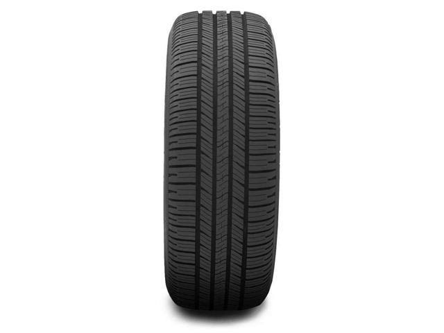 Goodyear - Eagle LS-2 - 235/45R18 94V