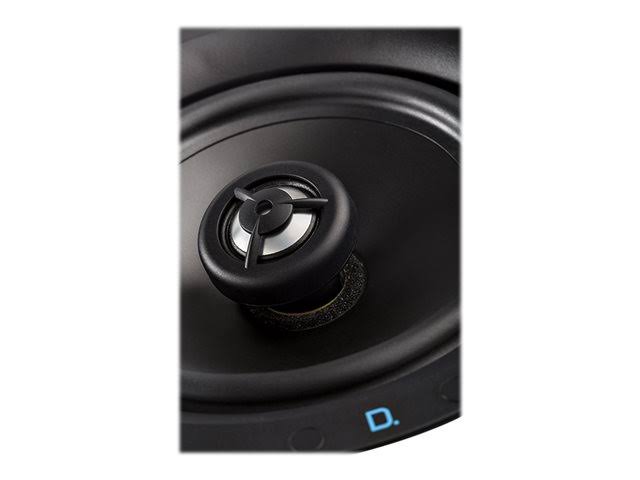 Definitive Technology DT Series Dt6.5r In-Ceiling Speaker - Each