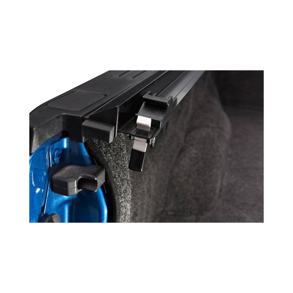 TruXedo Lo Pro Tonneau Cover 543301