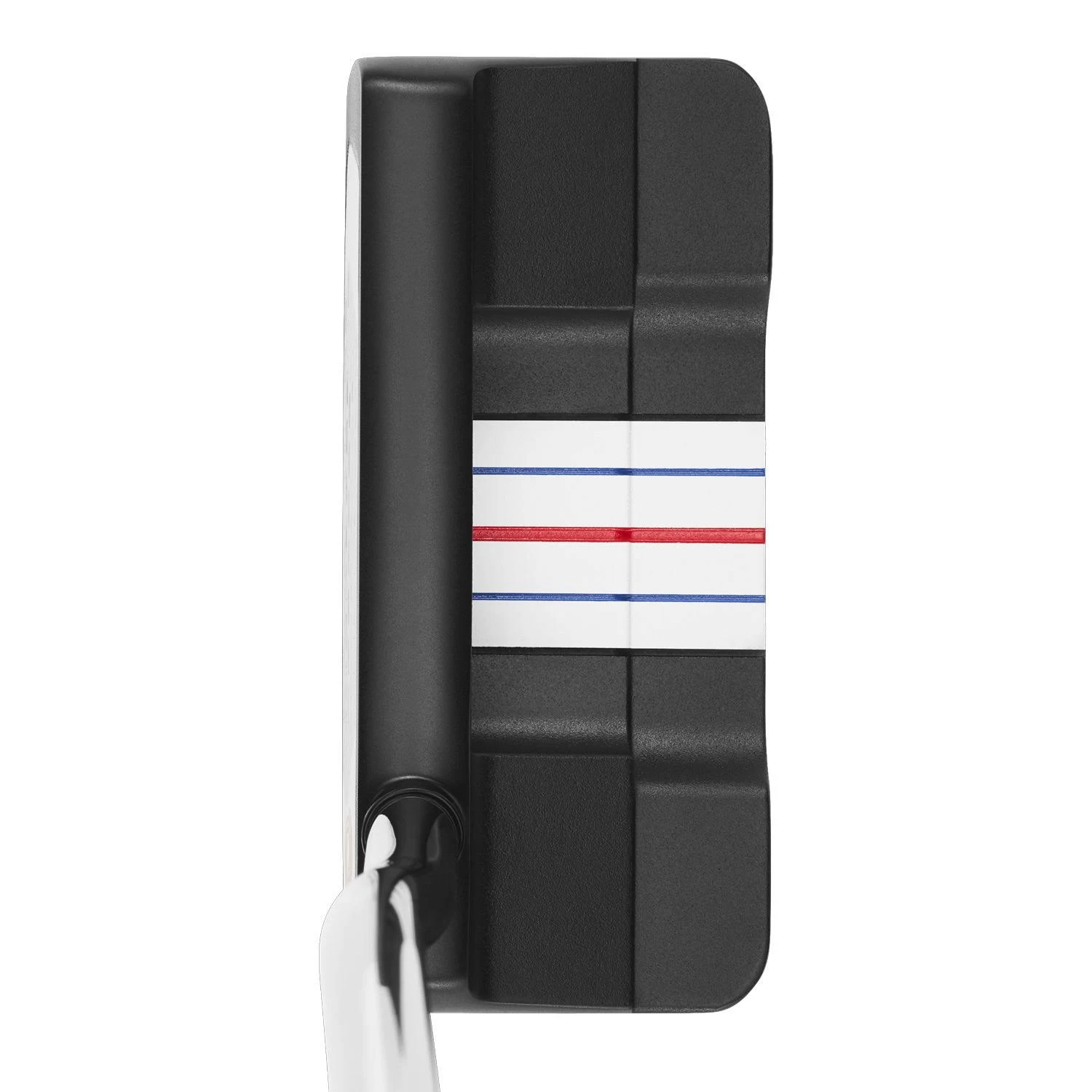Odyssey Triple Track Double Wide Putter