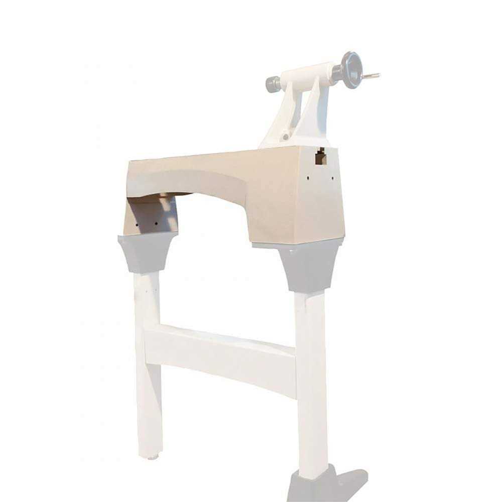 719201 Jet JWL-1221VS Bed Extension - Shop Hardware Tools Online Store
