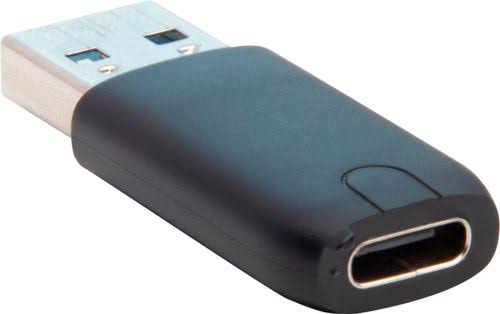 Crucial X6 SE 4TB Portable Solid State Drive - Each