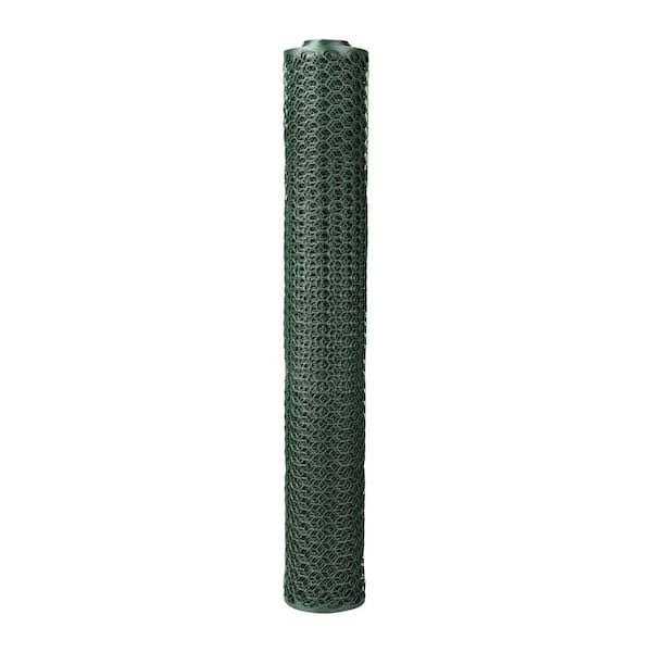 Boen Poultry Hex Netting - Shop Hardware Tools Online Store