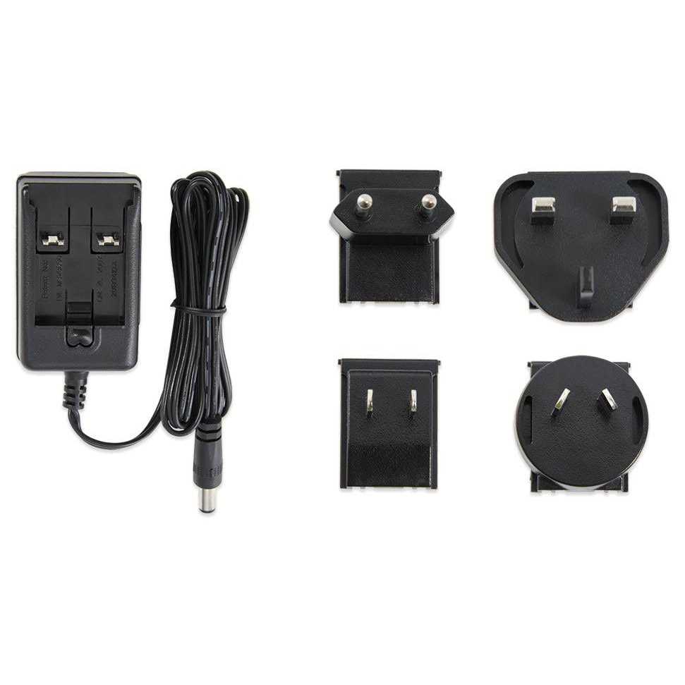 Bluelab Guardian Monitor - Shop Hardware Tools Online Store
