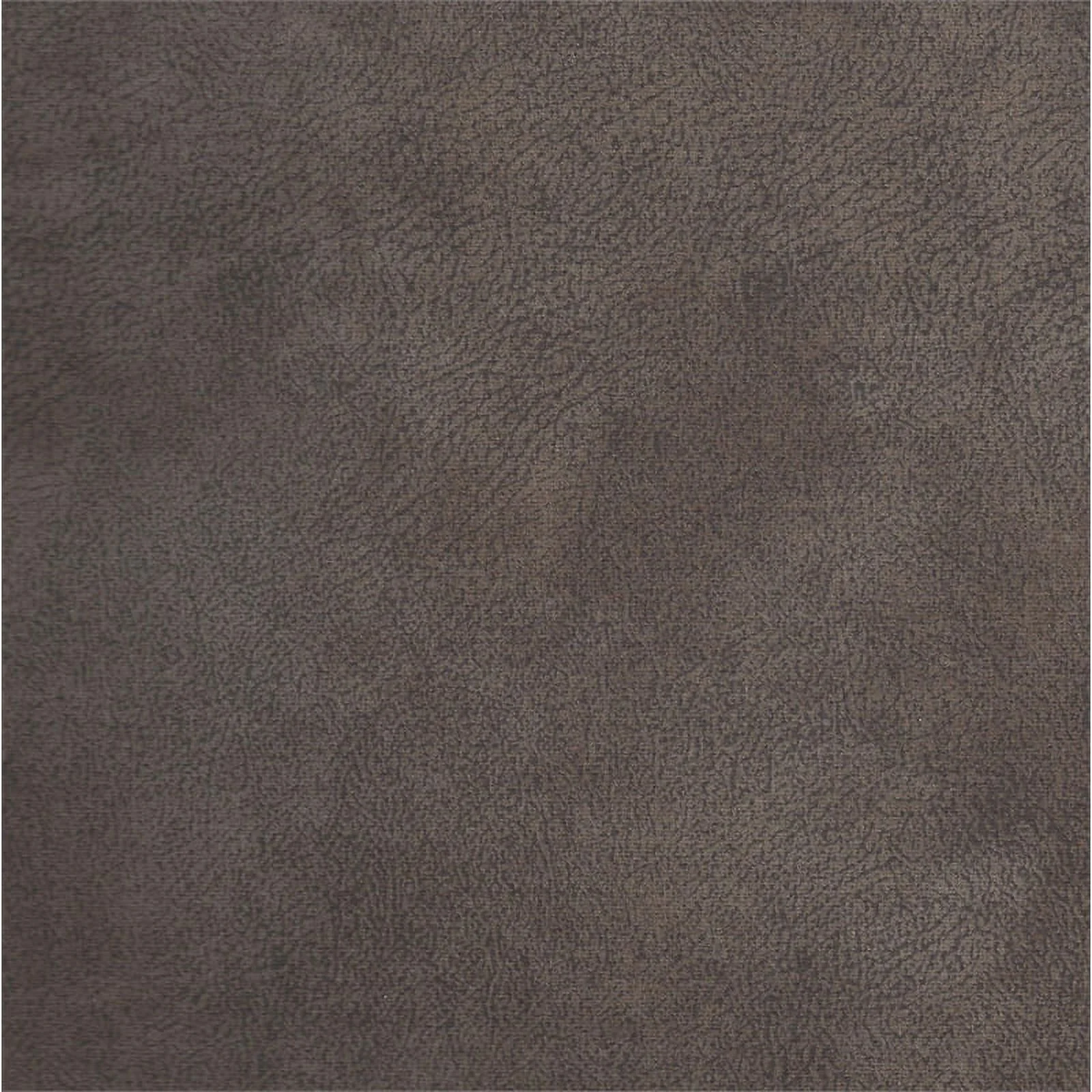 Catnapper Thompson Power Wall Hugger Recliner in Brown Polyester Fabric