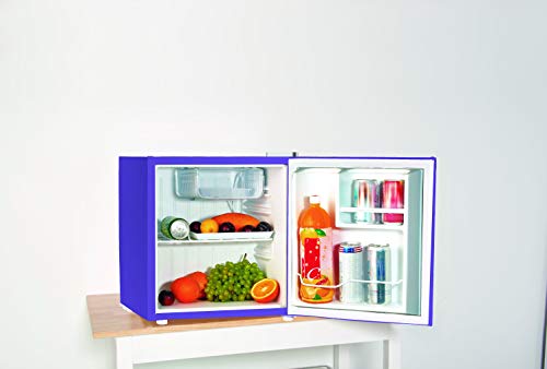 Frigidaire Compact Refrigerator