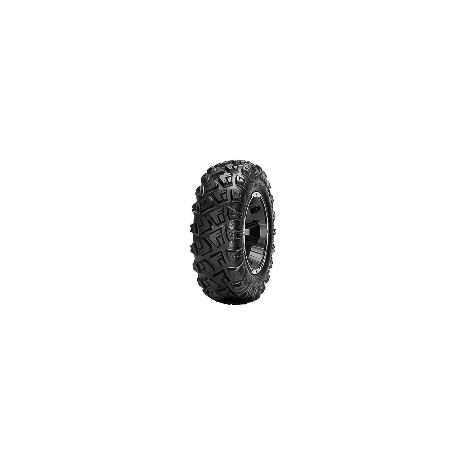 Carlisle Versa Trail ATV / UTV Tires - 26/11r12 (6 Pr)