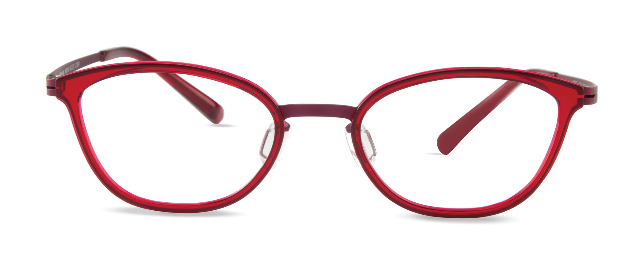 Modo 4068 - Aqua - Size: 46