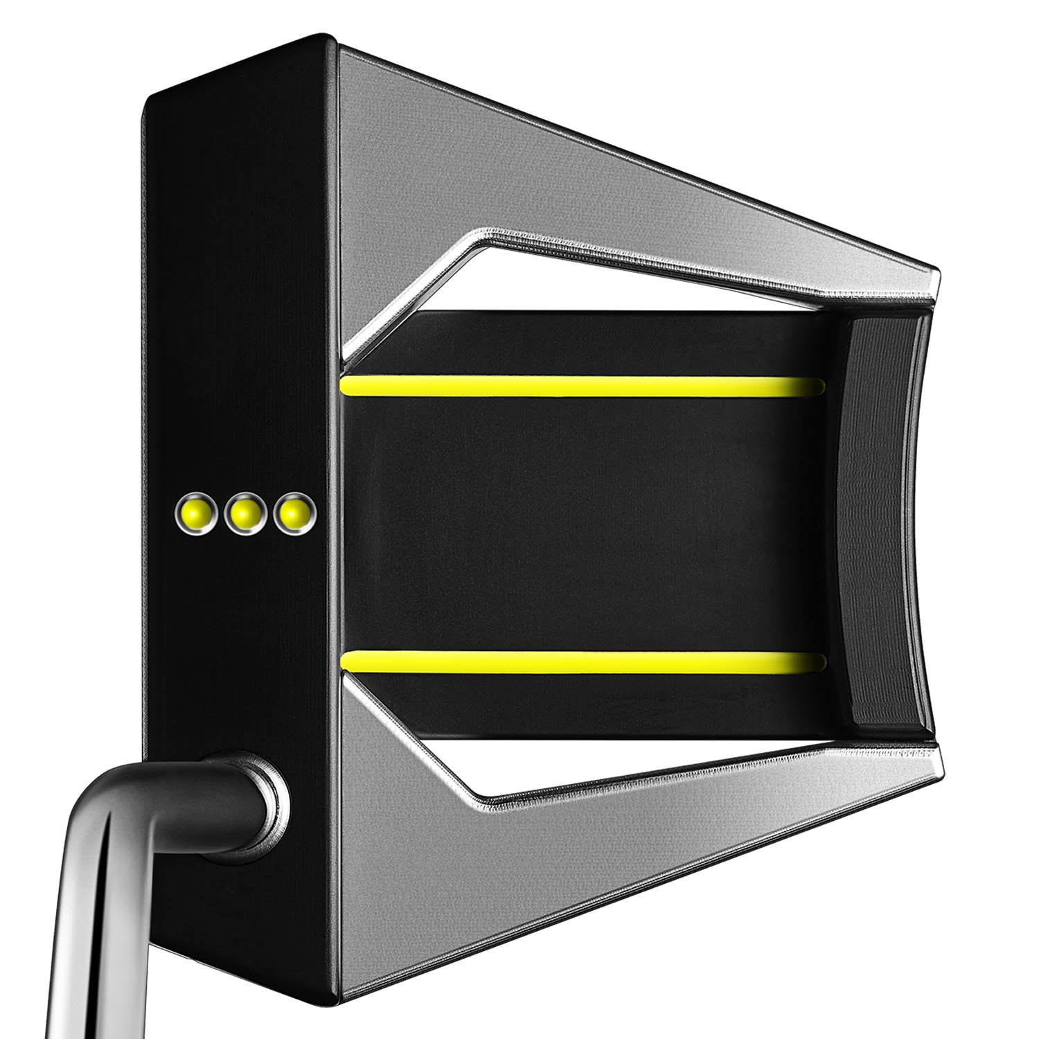 Scotty Cameron Phantom x 6 Putter