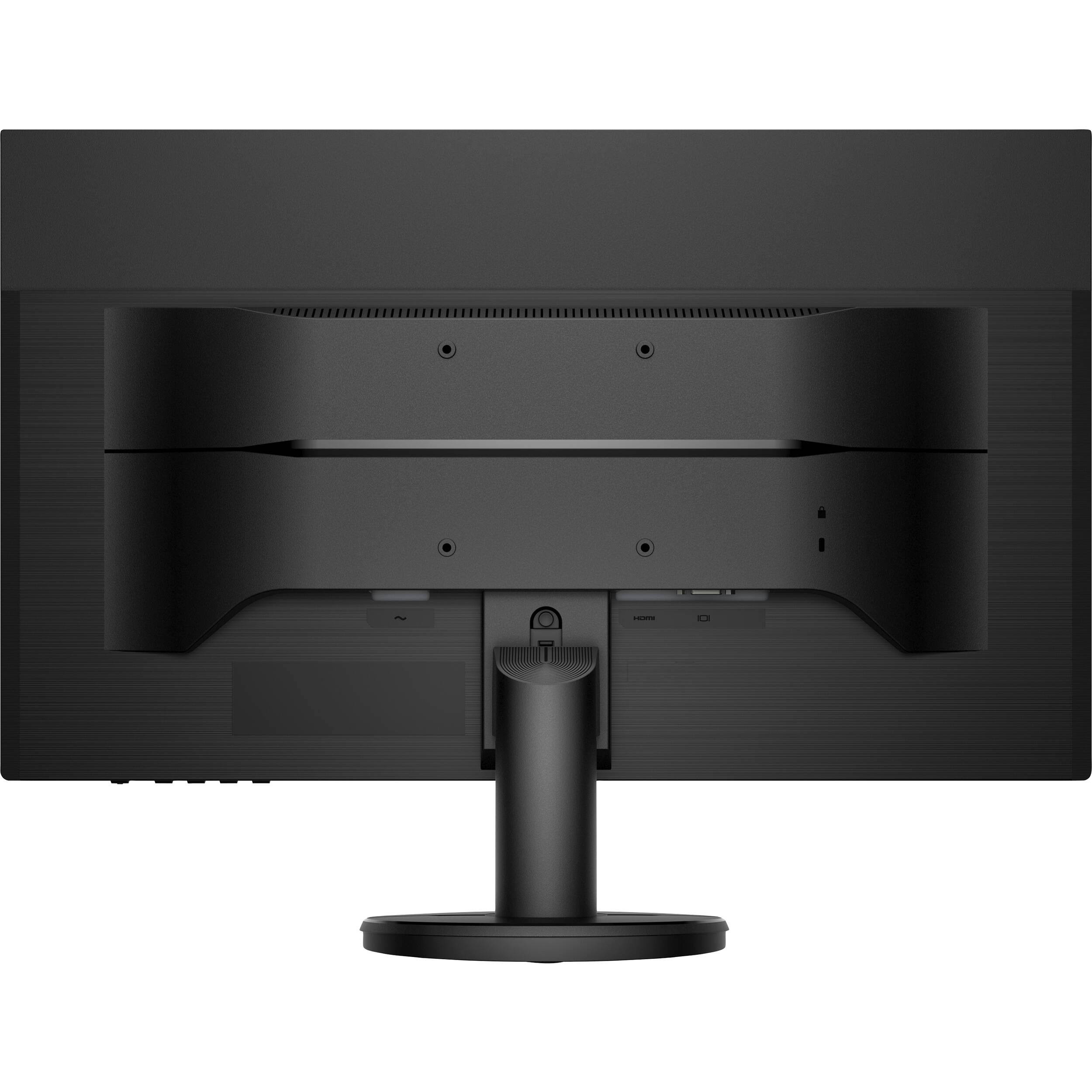 HP V24 24x22 FHD Monitor