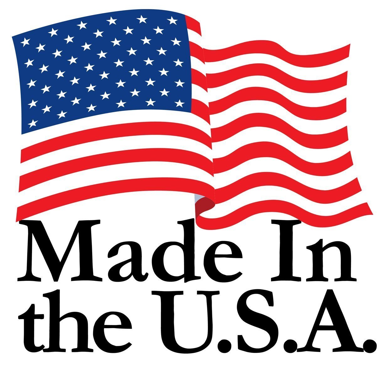 DD Sling (USA Made). 2" x 6', 2 Ply, Nylon Lifting Slings, Master Edge, Eye & Eye, Heavy Duty, 6400 lbs Vertical, 5100 Choker, 12800 Basket Load Capacity (2" x 6') Pack of 2
