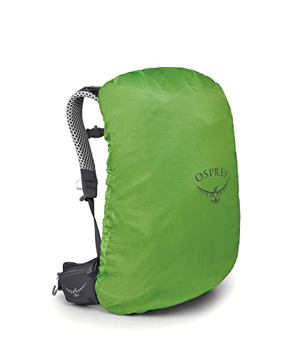 Osprey Sirrus 24 Women's Hiking Backpack - Prior Season