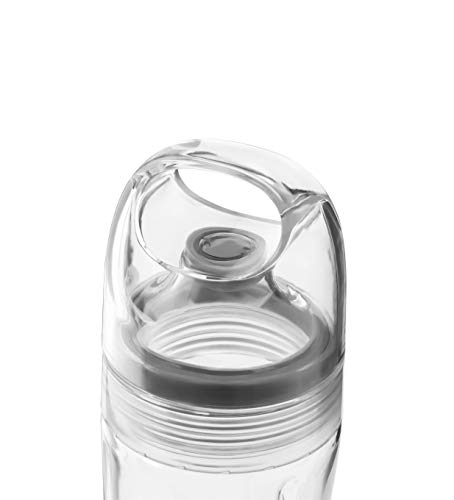 Smeg Personal Blender