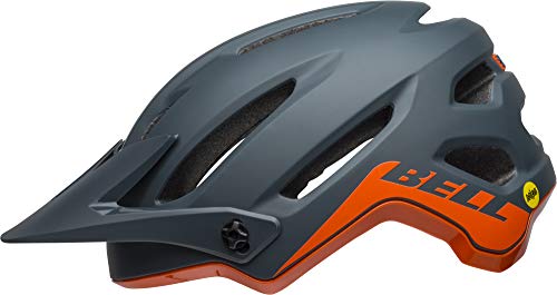 BELL 4Forty MIPS Adult Mountain Bike Helmet