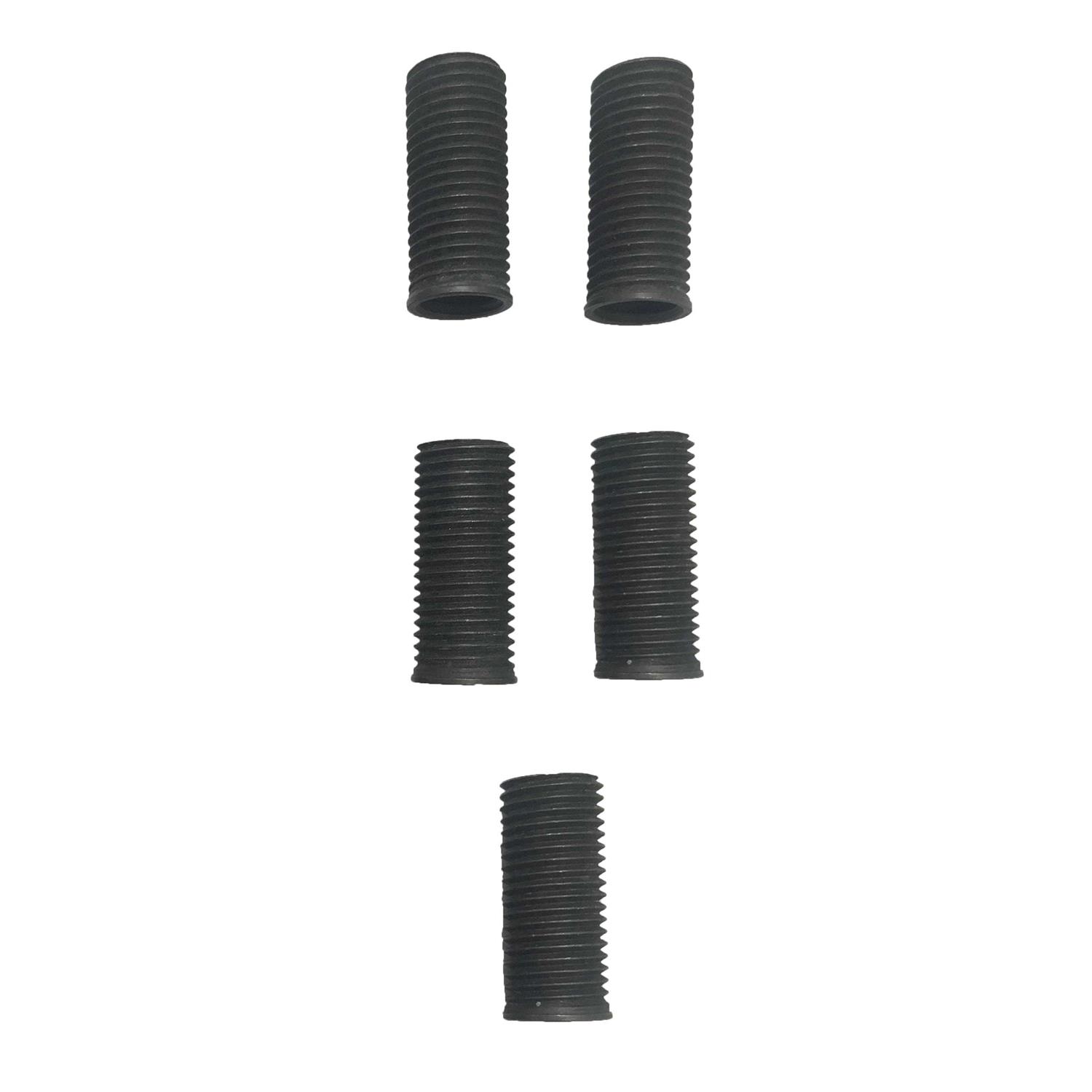 CTA 1420 Block-Head Bolt Repair Kit - Shop Hardware Tools Online Store