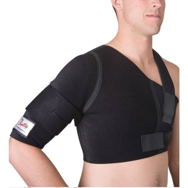 DonJoy Sully Shoulder Brace Medium
