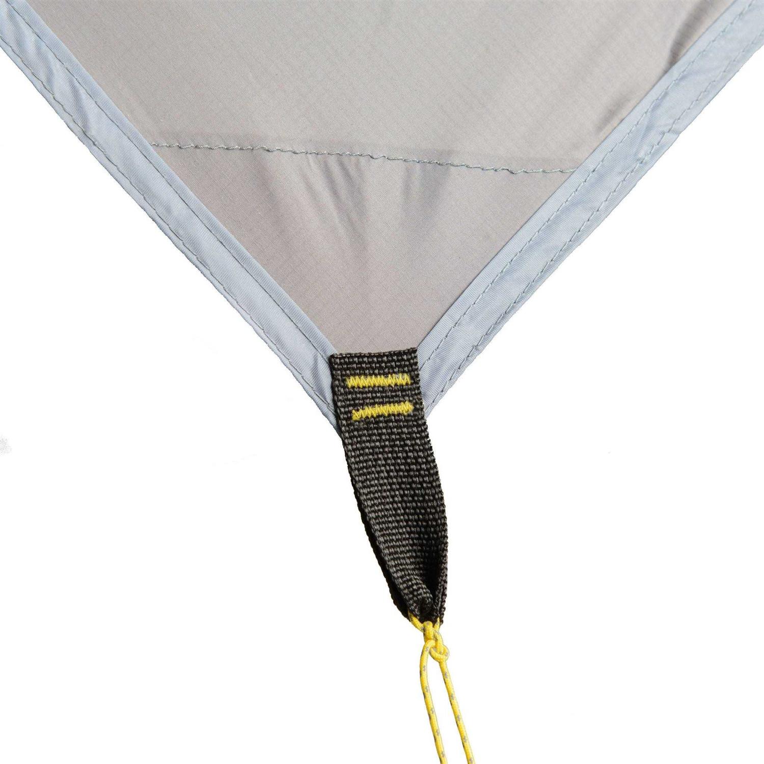 Silnylon Tarp Siltarp Sanctuary Siltarp – Paria Outdoor Products - Shop Hardware Tools Online Store